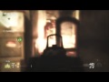 axeljolink - GameBattles Montage Teaser - Epic MW2 S&D gamebattles round
