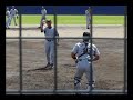 20070917_阪神タイガース_内野守備練習