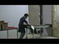 Yürüyen Bant Tabak <b>Şakası</b> www.delinetciler.net