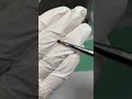 big-product-img