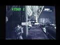 Gears of War-Tip of the Iceberg Video Walkthrough Gears of War-Tip of the Iceberg Video Walkthrough