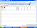 Exporting grades in Moodle v1.9