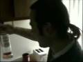 California:Ringraziamento 02