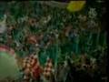 Crvena zvezda - prvak evrope