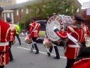 11/10/08 - ABOD Culture Parade - Part 7