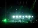 Nine Inch Nails: 8.27.08: Izod Center: Reptile