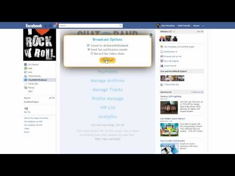 YouTube Preview Image