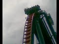 sheikra at bucsh garden sheikra at bucsh garden
