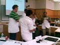 Marketing Depro-Provera Ad Version 2