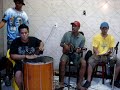 grupo komeketo