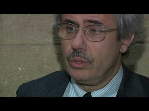 Immagine anteprima YouTube
