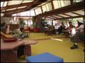 Taliesin West