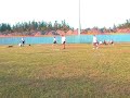 Wiffleball Home Run