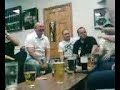 cwmbran hooker richard copeman always has his top off