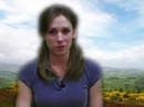 IBS Irritable Bowel Syndrome - Part ...