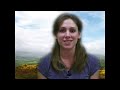 IBS Irritable Bowel Syndrome - Part 2 - Nutrition by Natalie IBS Irritable Bowel Syndrome - Part 2 - Nutrition by Natalie