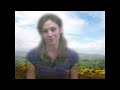 IBS Irritable Bowel Syndrome - Part 2 - Nutrition by Natalie  Constipation Nutrition
