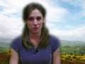 IBS Irritable Bowel Syndrome - Part 2 - Nutrition by Natalie