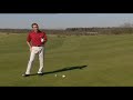Swing & Hum Rhythm Golf Tip From Scott Cranfield