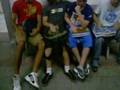 GGE School