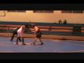 Metter Wrestling Metter Wrestling