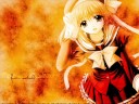 Le sorelle Mitsuki!