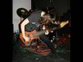 12 Best Mathcore Riffs and shit