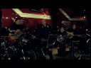 Clip_Ik wil je zien_Van_Mourik_Smits.mpg Clip_Ik wil je zien_Van_Mourik_Smits.mpg
