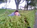 TEAM EXTREME Episode 1 - The Bush Dive TEAM EXTREME Episode 1 - The Bush Dive