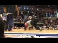 Ground Control France 2008Def Dogs vs Bboy world Team... ???