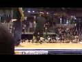 Kevo & Stripes vs Xisco & Menno