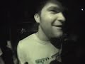 Dubstep Dub War Kode 9 and Plastician NY City