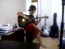 max playing act apalled max playing act apalled