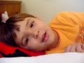 gabriel