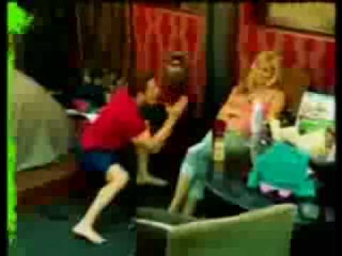 who won big brother 11