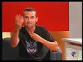 El rincón del Master - ET el extraterrestre ESPAÑOL!! El rincón del Master - ET el extraterrestre ESPAÑOL!!