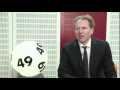 CEO on Gambling Laws