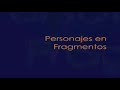 Mi trayectoria 1 de 6 (Alfonso Escobedo Weinmann).mp4
