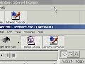 Free Dragon Amulets in Dragon Fable with WPE PRO