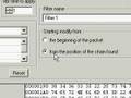 Free Dragon Amulets in Dragon Fable with WPE PRO