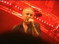 Bernard Lavilliers - les mains d\