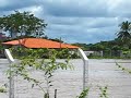 enchente em teresina piauí