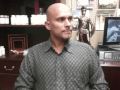 Splendid Health Combat - MARTIAL ARTIST - natural herbs & supplements - real results - testimonials