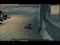 Mabinogi - Game Videos