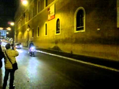 See video