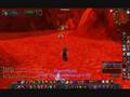 videos de Infernals Attack!!!