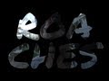 ¡mayday! Roaches (Remix) Official Music Video and Lyrics