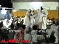 الأستاذ والفنان الراحل جمال طه الراشد ( هذا كلام ) بسمرة الرميثيه 11\11\1993 مشتركه مع الفنانين خالد الملا وحمد الراشد دف خالد المطاوعه . وبحضور شباب من النيبار والسعوديه والبحرين ...لتحميل السمرات يرجى زيارة موقعنا .http://Www.ALJAMLY.Com