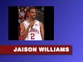 Basketball Senior Day @ OU -- 2005
