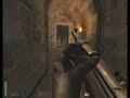 Return To Castle Return To Castle